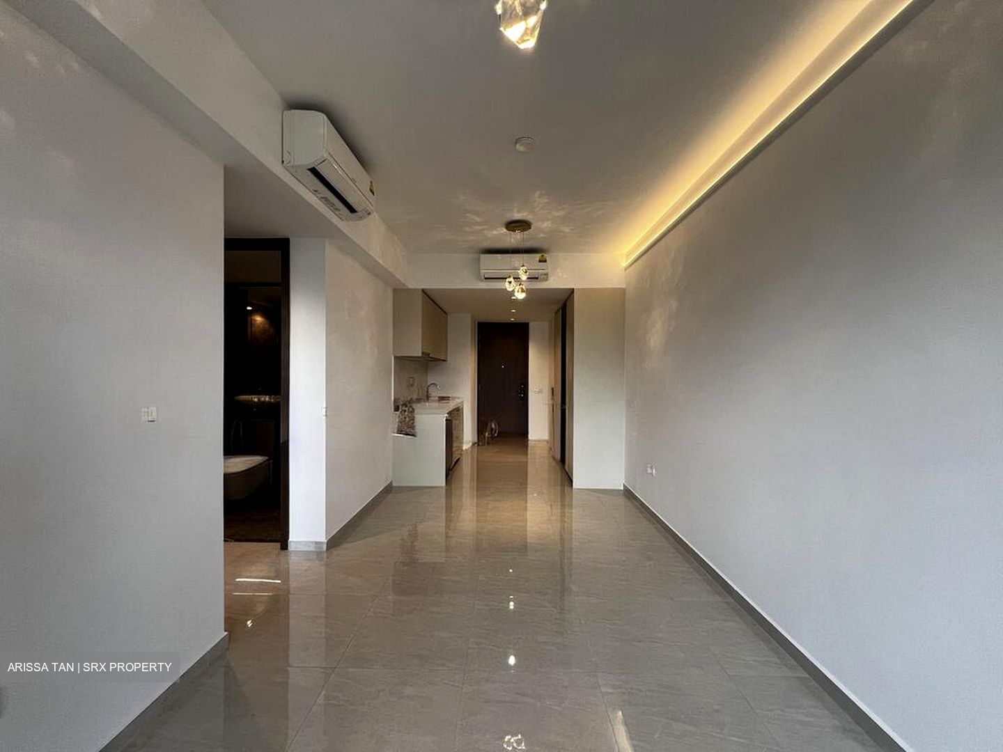 Kopar At Newton (D9), Apartment #504446281